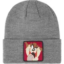 gorro-gra-tasmaniens-djavul-bon-taz2-looney-tunes-fran-capslab