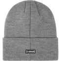 gorro-gra-tasmaniens-djavul-bon-taz2-looney-tunes-fran-capslab