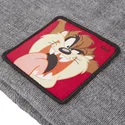 mossor-gra-diablo-diablo-de-tasmania-looney-tunes-av-capslab