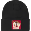 mossor-svart-diablo-diablo-de-tasmania-looney-tunes-av-capslab