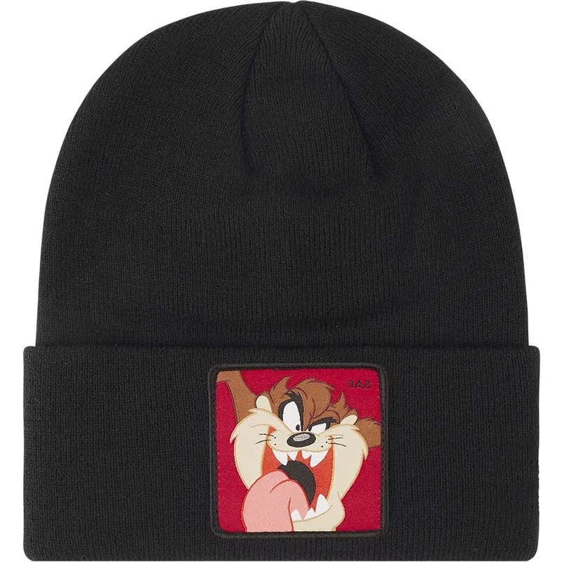 mossor-svart-diablo-diablo-de-tasmania-looney-tunes-av-capslab