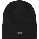 svart-mossa-tasmanian-devil-bon-taz1-looney-tunes-fran-capslab