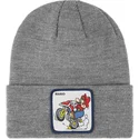 mossor-gra-mario-super-mario-bros-av-capslab