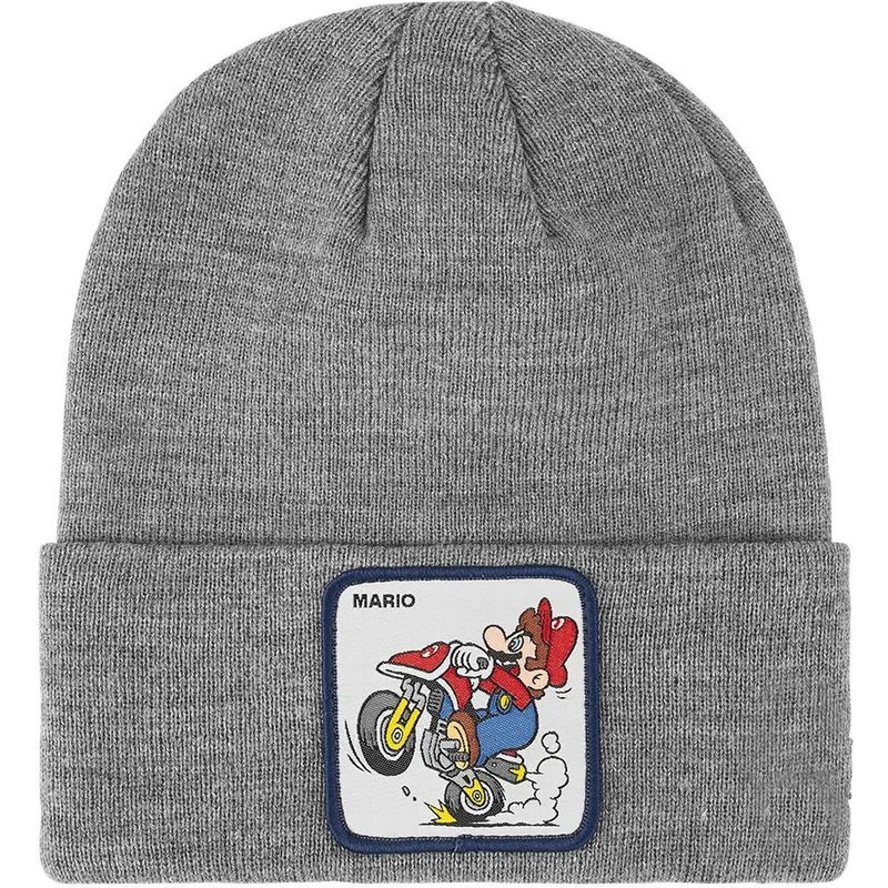 mossor-gra-mario-super-mario-bros-av-capslab