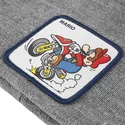 mossor-gra-mario-super-mario-bros-av-capslab