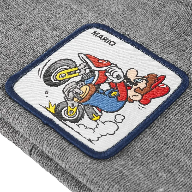 mossor-gra-mario-super-mario-bros-av-capslab