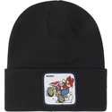 mossor-svart-mario-super-mario-bros-av-capslab