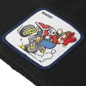 mossor-svart-mario-super-mario-bros-av-capslab