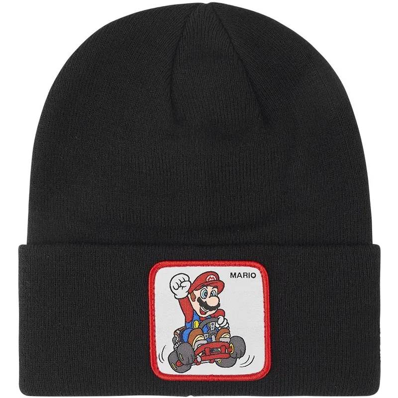 mossor-svart-mario-super-mario-bros-av-capslab