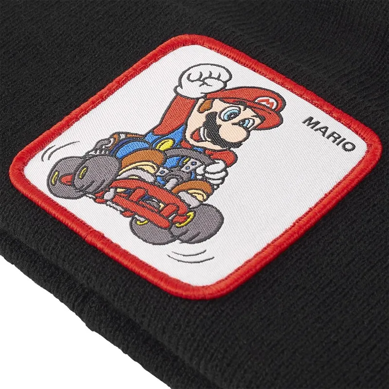 mossor-svart-mario-super-mario-bros-av-capslab