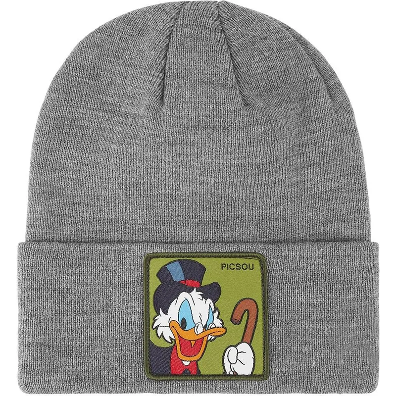 gra-keps-joakim-von-anka-bon-scr2-disney-fran-capslab