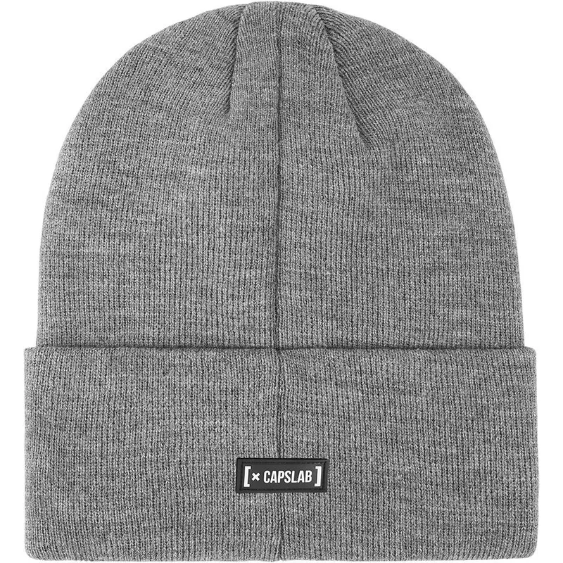 gra-keps-joakim-von-anka-bon-scr2-disney-fran-capslab