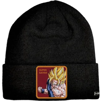 mossor-svart-son-goku-dragon-ball-av-capslab