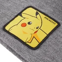 gra-mossa-pikachu-bon-pik2-pokemon-fran-capslab