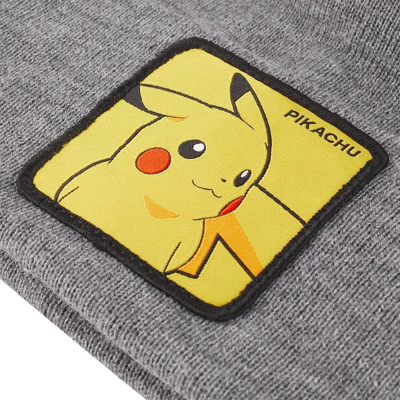 gra-mossa-pikachu-bon-pik2-pokemon-fran-capslab