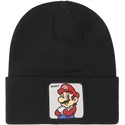 mossor-svart-mario-super-mario-bros-av-capslab