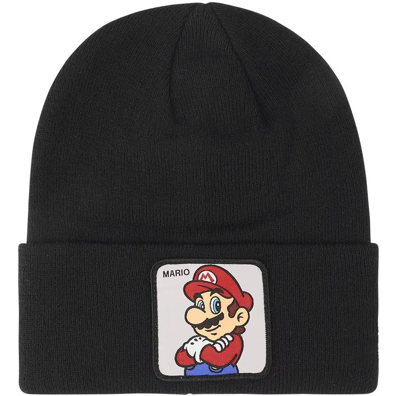 mossor-svart-mario-super-mario-bros-av-capslab