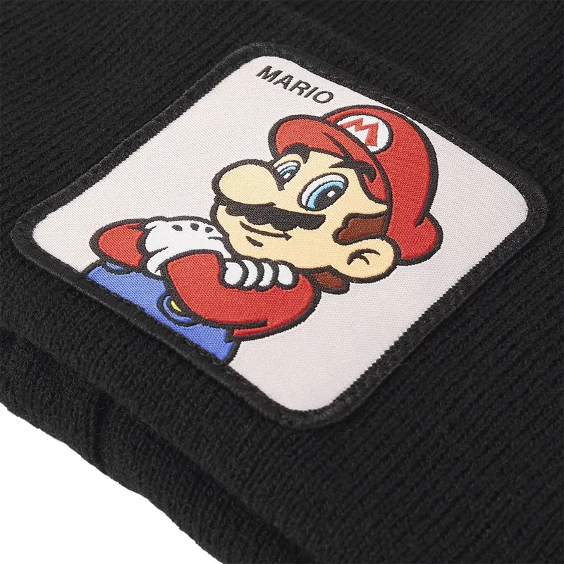 mossor-svart-mario-super-mario-bros-av-capslab