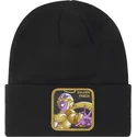 mossor-svart-frieza-dragon-ball-av-capslab