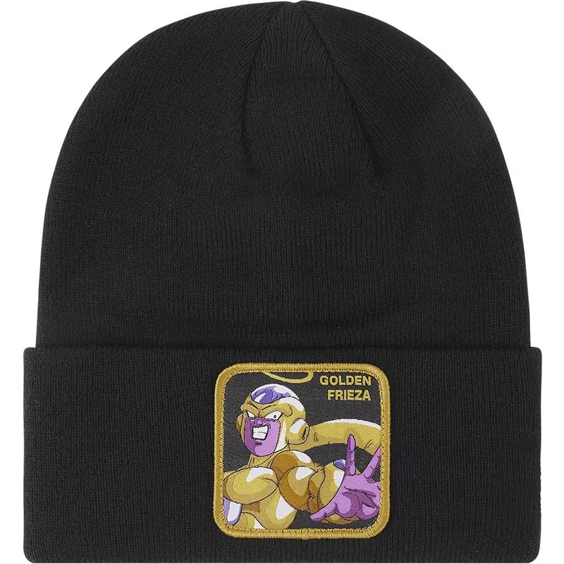 mossor-svart-frieza-dragon-ball-av-capslab mossor-svart-frieza-dragon-ball-av-capslab