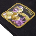 mossor-svart-frieza-dragon-ball-av-capslab