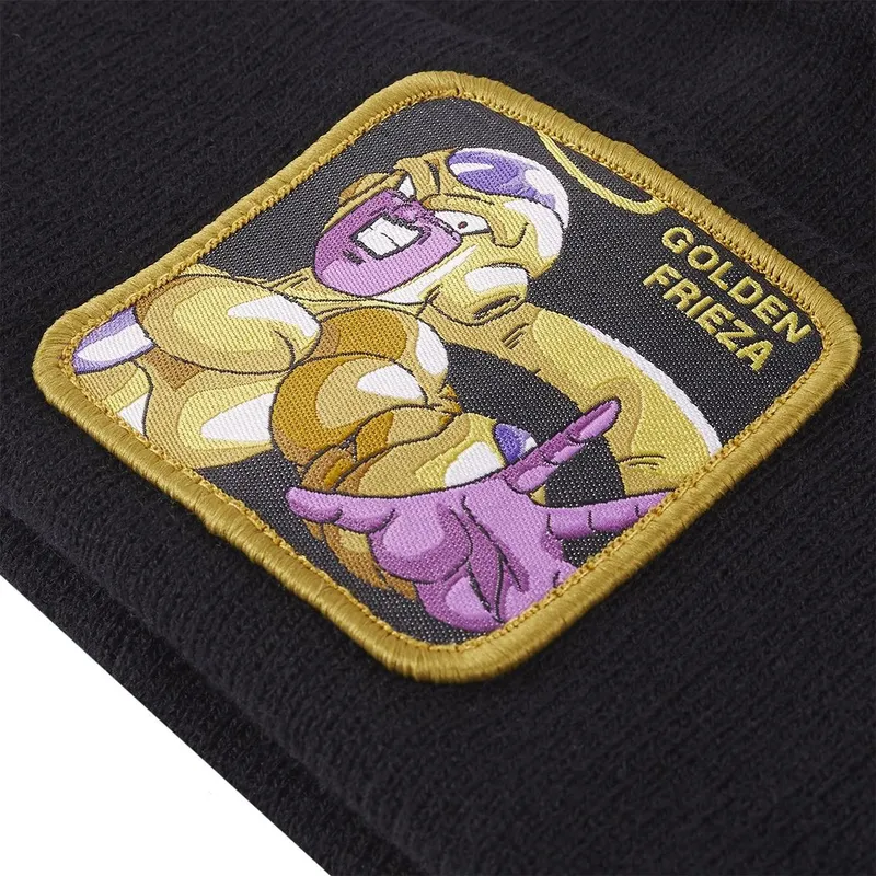 mossor-svart-frieza-dragon-ball-av-capslab mossor-svart-frieza-dragon-ball-av-capslab