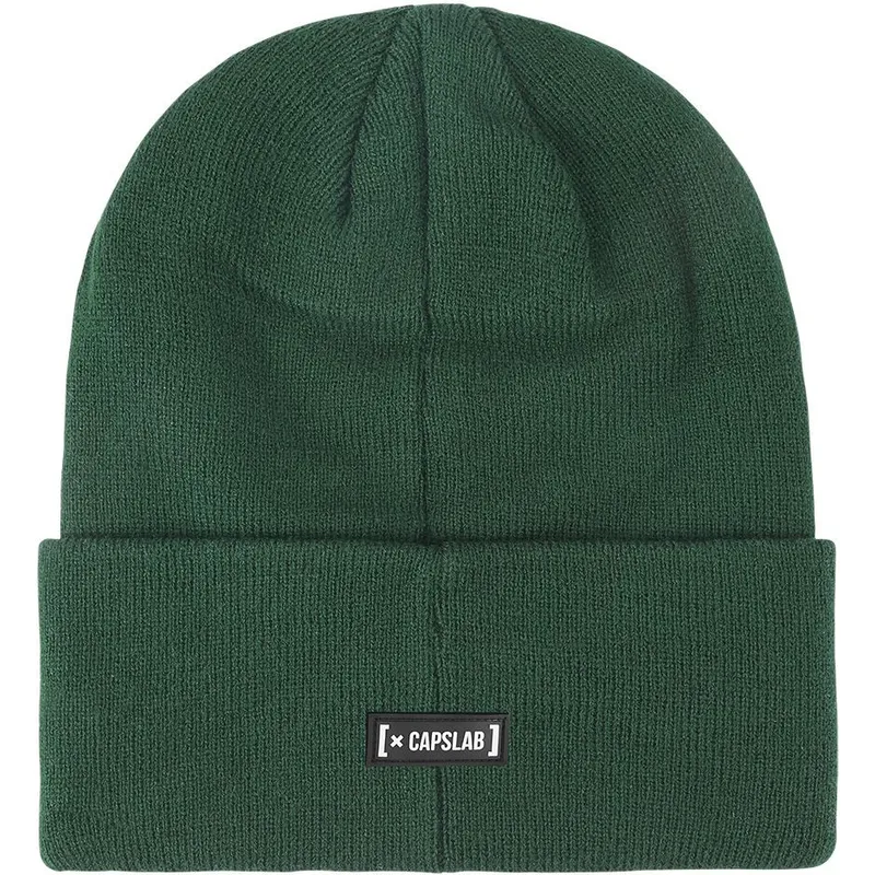 gron-bowser-kart-keps-bon-bow3-super-mario-bros-fran-capslab