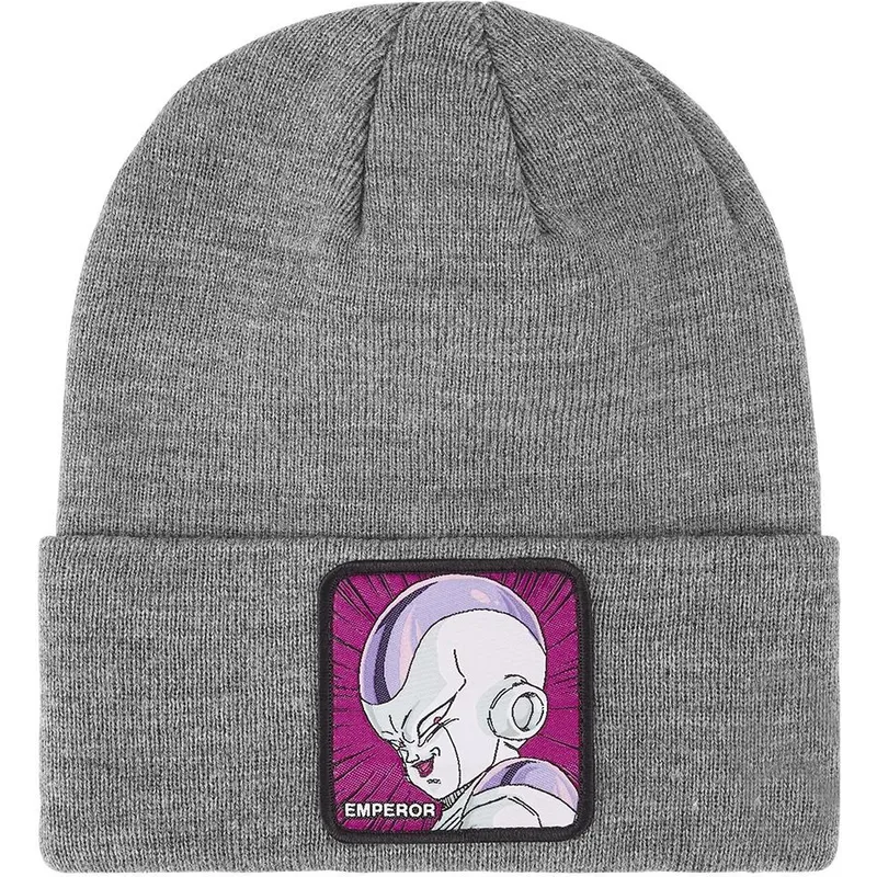 gra-mossa-frieza-emperor-bon-arm2-dragon-ball-fran-capslab