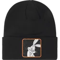 mossor-svart-bugs-bunny-looney-tunes-av-capslab