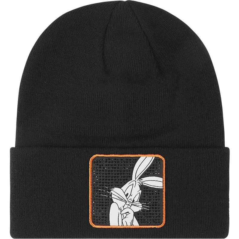mossor-svart-bugs-bunny-looney-tunes-av-capslab mossor-svart-bugs-bunny-looney-tunes-av-capslab