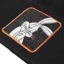 mossor-svart-bugs-bunny-looney-tunes-av-capslab