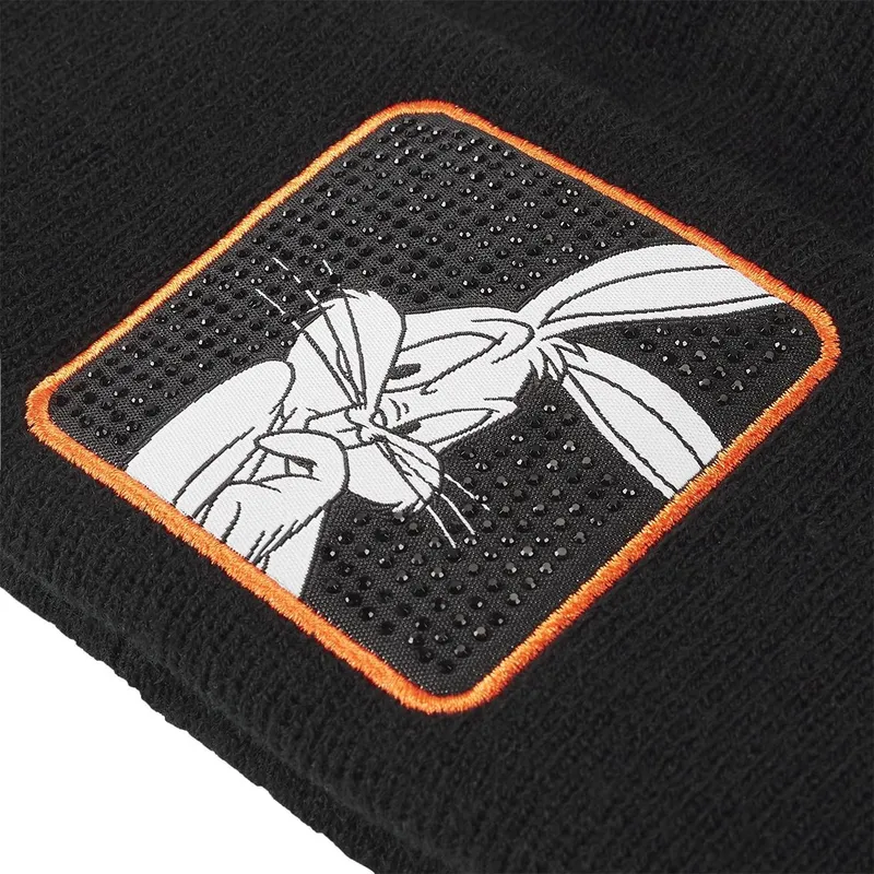 mossor-svart-bugs-bunny-looney-tunes-av-capslab mossor-svart-bugs-bunny-looney-tunes-av-capslab