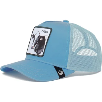 kepsar-curva-bla-snapback-the-farm-av-goorin-bros