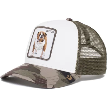kepsar-curva-kamouflage-snapback-the-farm-av-goorin-bros