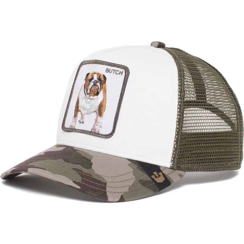 kepsar-curva-kamouflage-snapback-the-farm-av-goorin-bros
