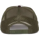 kepsar-curva-kamouflage-snapback-the-farm-av-goorin-bros