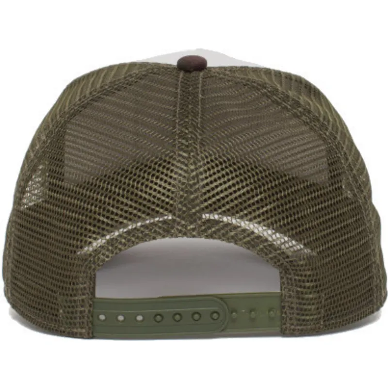 kepsar-curva-kamouflage-snapback-the-farm-av-goorin-bros