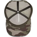 kepsar-curva-kamouflage-snapback-the-farm-av-goorin-bros