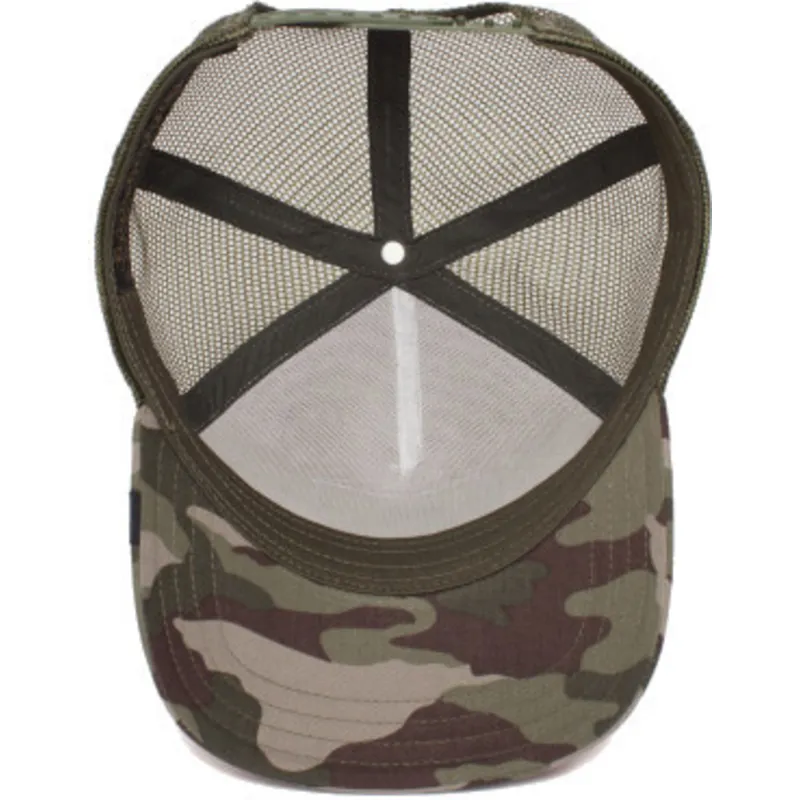 kepsar-curva-kamouflage-snapback-the-farm-av-goorin-bros