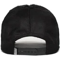 kepsar-curva-svart-snapback-de-borreguillo-mono-fran-peluche-go-bananas-the-farm-the-farm-av-goorin-bros