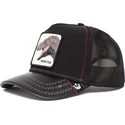 kepsar-curva-svart-snapback-the-farm-av-goorin-bros