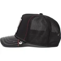 kepsar-curva-svart-snapback-the-farm-av-goorin-bros