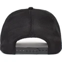 kepsar-curva-svart-snapback-the-farm-av-goorin-bros