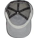 kepsar-curva-svart-snapback-the-farm-av-goorin-bros