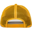 kepsar-curva-gul-snapback-the-farm-av-goorin-bros