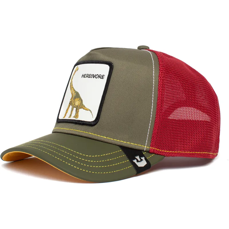 kepsar-curva-gron-snapback-the-farm-av-goorin-bros kepsar-curva-gron-snapback-the-farm-av-goorin-bros
