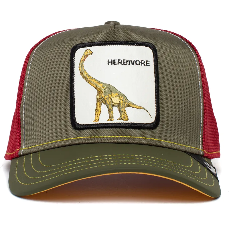 kepsar-curva-gron-snapback-the-farm-av-goorin-bros kepsar-curva-gron-snapback-the-farm-av-goorin-bros