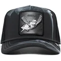 kepsar-curva-svart-snapback-the-farm-av-goorin-bros