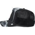 kepsar-curva-svart-snapback-the-farm-av-goorin-bros