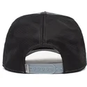 kepsar-curva-svart-snapback-the-farm-av-goorin-bros